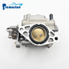 69W-14904-11 Yamaha Outboard PART OEM, Outboard Carburetor 4 Stroke 50/60HP, OBM Supplier PREMARINE