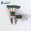 6E7-45331-00 Yamaha Outboard PART OEM, Outboard Water Pump Bearing Housing 2/4 Stroke 9.9/15HP, OBM Supplier PREMARINE