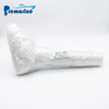 65W-42511-10-4D Yamaha Outboard PART OEM, Outboard Steering Bracket 4 Stroke 25HP , OBM Supplier PREMARINE