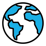 Globally-Proven-Performance