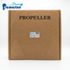 69W-45947-00-EL Yamaha Outboard PART OEM, Outboard Propeller 2 Stroke 40/50/55/60HP 4 Stroke 25/30/40/50/60HP, OBM Supplier PREMARINE