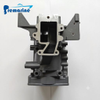 6B4-15100-00 Yamaha Outboard PART OEM, Crankcase Assembly 2 Stroke 9.9/15HP, OBM Supplier PREMARINE