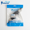 6Y1-24360-02 Yamaha Outboard PART OEM, Outboard Primer Pump Assembly 2 Stroke 2-250HP 4 Stroke 4-300HP, OBM Supplier PREMARINE