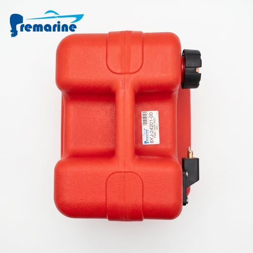 6YJ-24201-00 Yamaha Outboard PART OEM, Outboard Lower Cowling Apron 2 Stroke 2-250HP 4 Stroke 4-300HP, OBM Supplier PREMARINE
