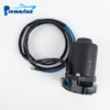 6EK-43880-00 Yamaha Outboard PART OEM, Outboard Power Trim & Tilt Electric Drive Motor 4 Stroke 75/80/90/100/115HP, OBM Supplier PREMARINE for sale
