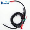 6H0-82105-12 Yamaha Outboard PART OEM, Outboard Battery Cable Assy 2 Stroke 50/60/70/75/85/90HP, OBM Supplier PREMARINE for sale