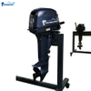 Premarine TOHATSU NISSAN 18 HP 20 HP Outboard MOTORS OBM FOR SALE PRICE 2 STROKE