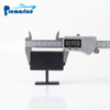 65W-44555-10 Yamaha Outboard PART OEM, Outboard Lower Engine Mount Damper 2/4 Stroke 20/25HP, OBM Supplier PREMARINE
