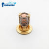 850055001 Mercury Outboard PART OEM, Outboard Thermostat 4 Stroke 25/30/40/50/60HP, OBM Supplier PREMARINE