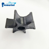 6E5-44352-01 Yamaha Outboard PART OEM, Outboard Water Pump Rubber Impeller 2/4 Stroke 115/130/150/175/200/225/250HP, OBM Supplier PREMARINE for sale