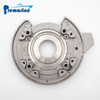 66T-85561-00 Yamaha Outboard PART OEM, Outboard Magneto Base 2 Stroke 40HP, OBM Supplier PREMARINE