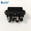 61A-81950-00 Yamaha Outboard PART OEM, Power Trim & Tilt (PTT) Relay Assembly 2&4 Stroke 150/175/200/225/250HP, OBM Supplier PREMARINE