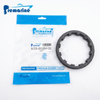 6G5-45384-00 Yamaha Outboard PART OEM, Outboard Propeller Nut Cap 2 Stroke 115-300HP 4 Stroke F115-F300 , OBM Supplier PREMARINE