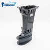 676-45111-15-4D Yamaha Outboard PART OEM, Outboard Thermostat 2 Stroke 40HP, OBM Supplier PREMARINE