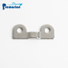 66T-44526-00 Yamaha Outboard PART OEM, Outboard Lower Mount Clamp Plate 2 Stroke 40HP, OBM Supplier PREMARINE
