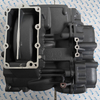 OEM Crankcase Assembly 66T-15100-02-1S for Yamaha 40HP Two-Stroke Outboard Engines