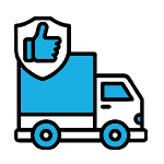 Reliable-Delivery