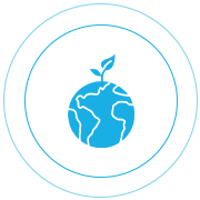 Compliance with Environmental Regulations