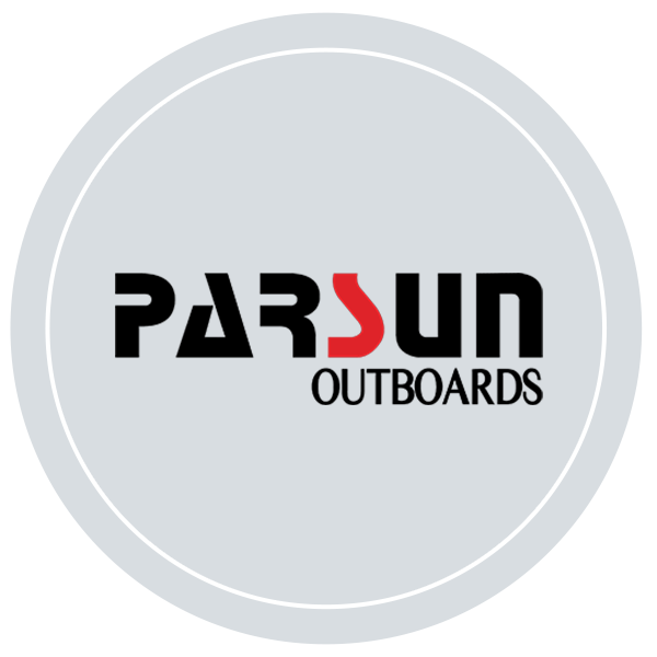 Parsun