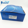 6E0-45941-01-EL Yamaha Outboard PART OEM, Outboard Propeller 7-1/2*8-BA 2/4 Stroke 4/5/6HP, OBM Supplier PREMARINE for sale