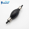 6Y1-24360-02 Yamaha Outboard PART OEM, Outboard Primer Pump Assembly 2 Stroke 2-250HP 4 Stroke 4-300HP, OBM Supplier PREMARINE