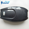 66T-42610-K0-4D Yamaha Outboard PART OEM, Outboard Standard Engine Piston 2 Stroke 40HP, OBM Supplier PREMARINE