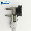 6BG-44341-00 Yamaha Outboard PART OEM, Outboard Water Pump Lower Housing 4 Stroke 30/40/50/60/70HP, OBM Supplier PREMARINE