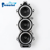 6H3-11111-01 Yamaha Outboard PART OEM, Outboard Cylinder Head 2 Stroke 60/70HP , OBM Supplier PREMARINE