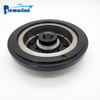 66T-85550-00 Yamaha Outboard PART OEM, Outboard Flywheel 2 Stroke 40HP, OBM Supplier PREMARINE for sale