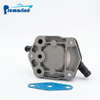 6E5-24410-00 Yamaha Outboard PART OEM, Outboard Fuel Pump Assy 2 Stroke 115/130/150/175/200/225HP, OBM Supplier PREMARINE for sale