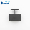65W-44555-10 Yamaha Outboard PART OEM, Outboard Lower Engine Mount Damper 2/4 Stroke 20/25HP, OBM Supplier PREMARINE