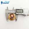 850055001 Mercury Outboard PART OEM, Outboard Thermostat 4 Stroke 25/30/40/50/60HP, OBM Supplier PREMARINE