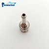 65750-98505 Suzuki Outboard PART OEM, Outboard Fuel Line Quick Connector 2 Stroke 4-40HP/4 Stroke 4-115HP, OBM Supplier PREMARINE