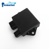 66T-85540-00 Yamaha Outboard PART OEM, Outboard C.D.I. Unit 2 Stroke 40HP, OBM Supplier PREMARINE for sale