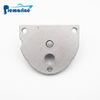 63V-44514-00 Yamaha Outboard PART OEM, Outboard Engine Damper 2/4 Stroke 9.9/15HP , OBM Supplier PREMARINE