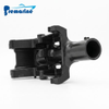 65W-43311-10-4D Yamaha Outboard PART OEM, Outboard Swivel Bracket 4 Stroke 25HP , OBM Supplier PREMARINE