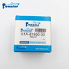 61A-81950-00 Yamaha Outboard PART OEM, Power Trim & Tilt (PTT) Relay Assembly 2&4 Stroke 150/175/200/225/250HP, OBM Supplier PREMARINE