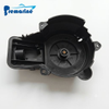 63V-15711-00 Yamaha Outboard PART OEM, Outboard Recoil Starter Pulley 2/4 Stroke 9.9/15HP , OBM Supplier PREMARINE