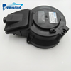 63V-15711-00 Yamaha Outboard PART OEM, Outboard Recoil Starter Pulley 2/4 Stroke 9.9/15HP , OBM Supplier PREMARINE