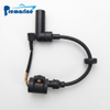 67C-85570-00 Yamaha Outboard PART OEM, Outboard Ignition Coil Assembly 4 Stroke 40/50/60HP, OBM Supplier PREMARINE