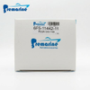 6F5-11442-11 Yamaha Outboard PART OEM, Outboard Crankshaft 2 Stroke 40HP, OBM Supplier PREMARINE