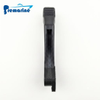 66T-44111-02 Yamaha Outboard PART OEM, Outboard Gear Shift Handle 2 Stroke 40HP, OBM Supplier PREMARINE