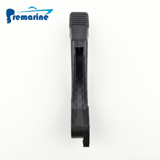 66T-44111-02 Yamaha Outboard PART OEM, Outboard Gear Shift Handle 2 Stroke 40HP, OBM Supplier PREMARINE