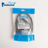 6BG-85570-00 Yamaha Outboard PART OEM,Outboard Ignition Coil Assembly 4 Stroke 30/40HP, OBM Supplier PREMARINE