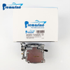 69W-14904-11 Yamaha Outboard PART OEM, Outboard Carburetor 4 Stroke 50/60HP, OBM Supplier PREMARINE