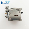 69W-14904-11 Yamaha Outboard PART OEM, Outboard Carburetor 4 Stroke 50/60HP, OBM Supplier PREMARINE