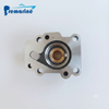 6E7-45331-00 Yamaha Outboard PART OEM, Outboard Water Pump Bearing Housing 2/4 Stroke 9.9/15HP, OBM Supplier PREMARINE