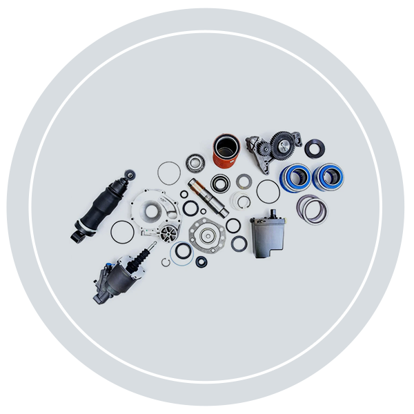 Inboard-Spare-Parts