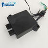 688-85540-00 Yamaha Outboard PART OEM, Outboard C.D.I. Unit 2 Stroke 75/85/90HP, OBM Supplier PREMARINE