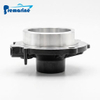 6H1-15359-01-94 Yamaha Outboard PART OEM, Outboard Oil Seal Housing 2 Stroke 115/130/150/175/200/225HP, OBM Supplier PREMARINE